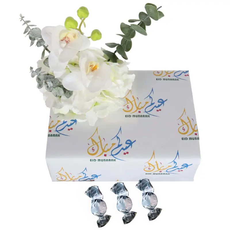 Eid Box
