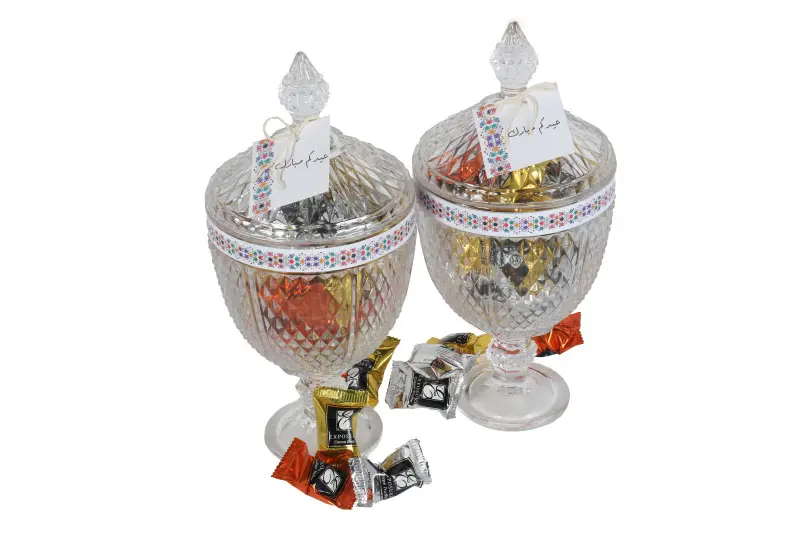 Eid Jar