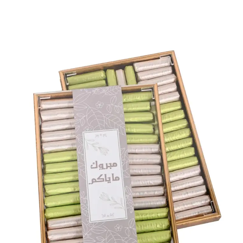 Baby Girl