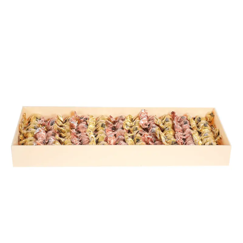 Asala Tray
