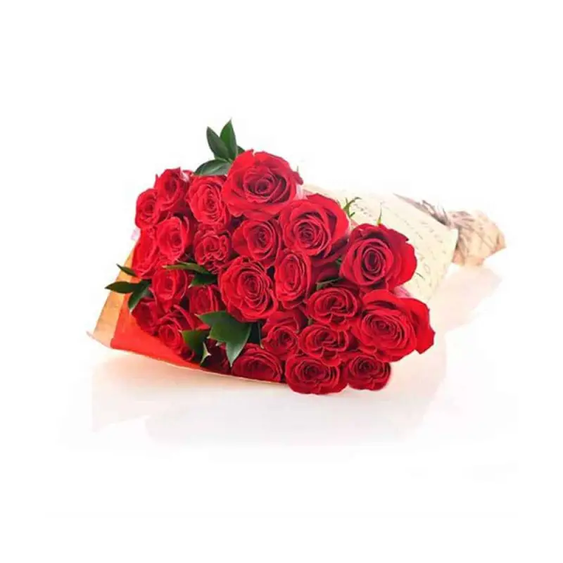 Love Bouquet