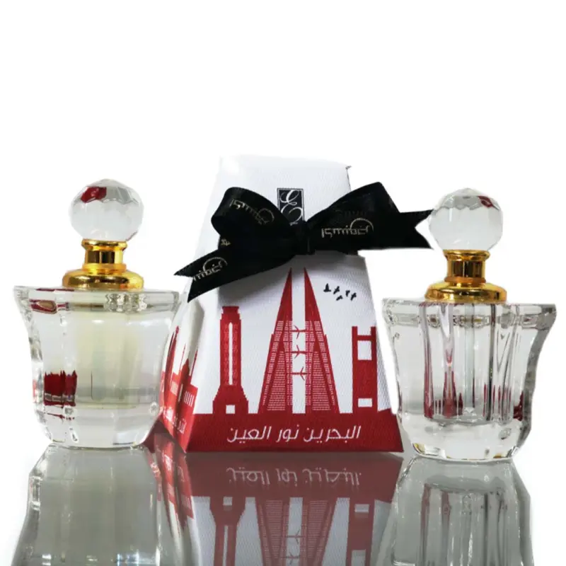 National Day English Musk