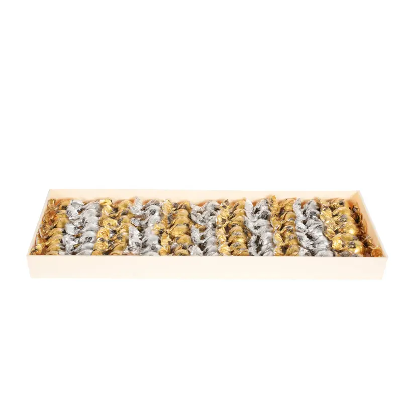 Zara Tray