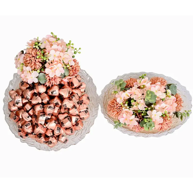 Twin Gift