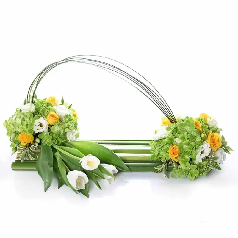 The Spring