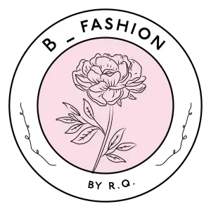 B Fashion By RQ