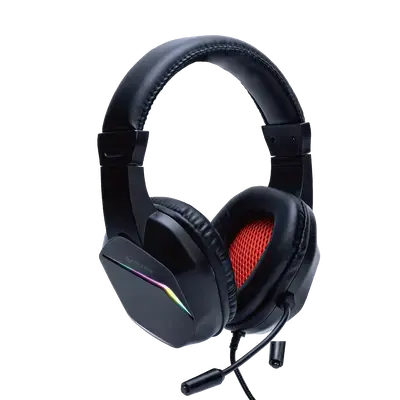 HP022