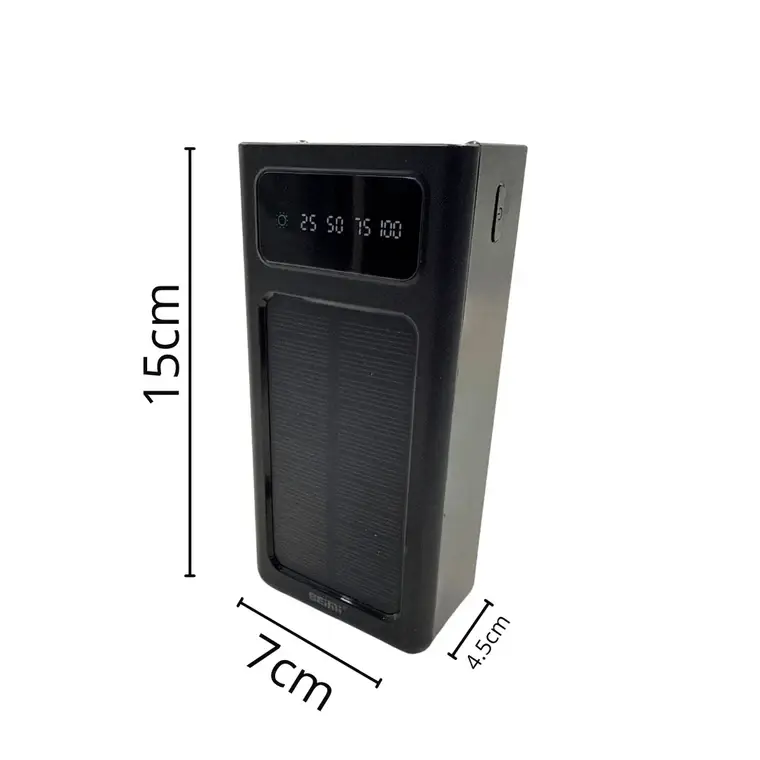 Slide 6