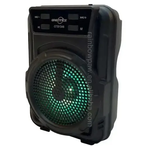 GTS-1360