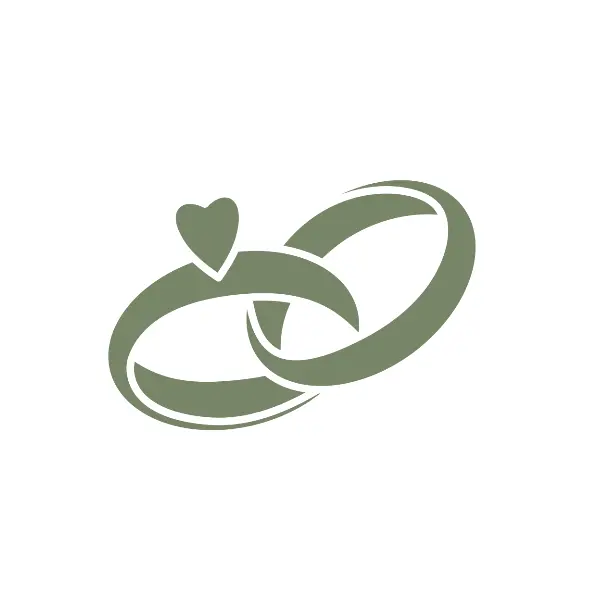 منتجات زواج