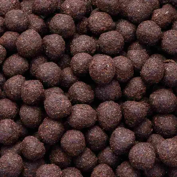 المعمول
