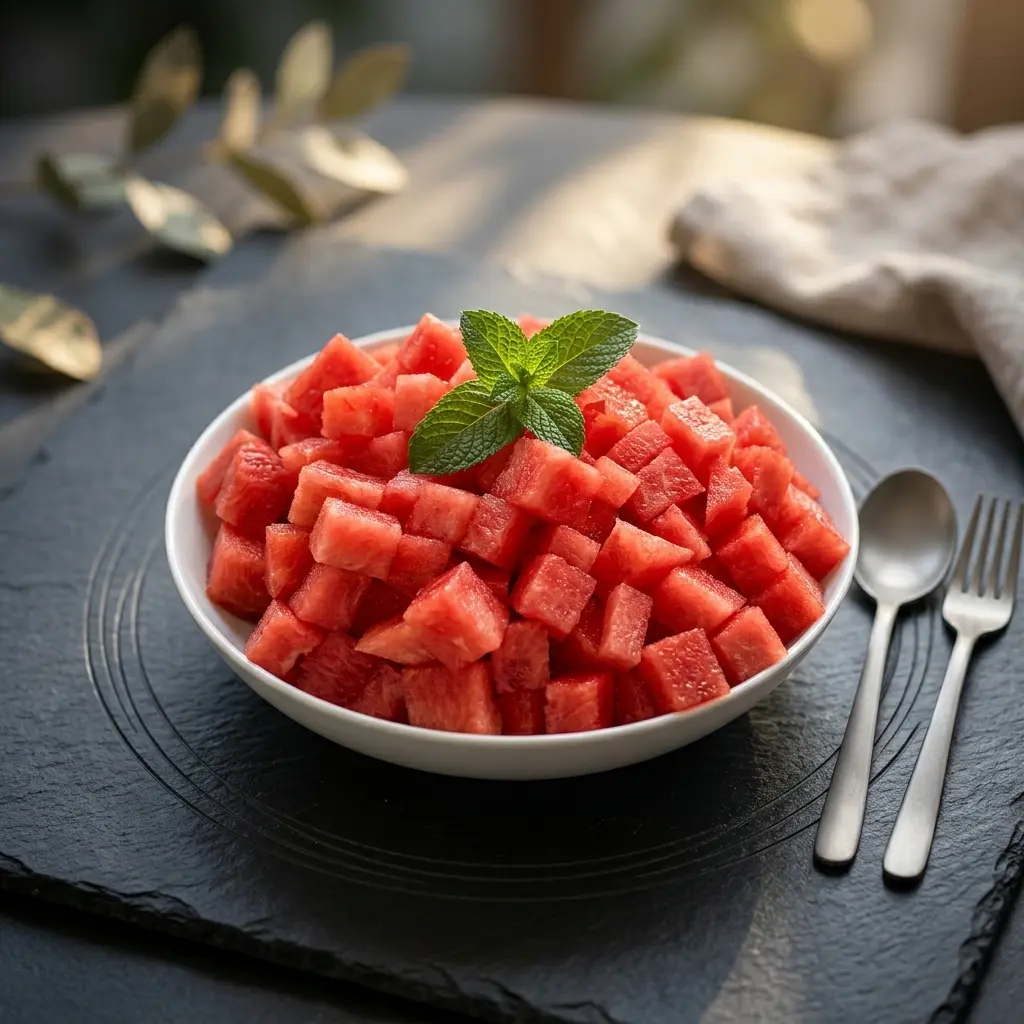 مكعبات جح