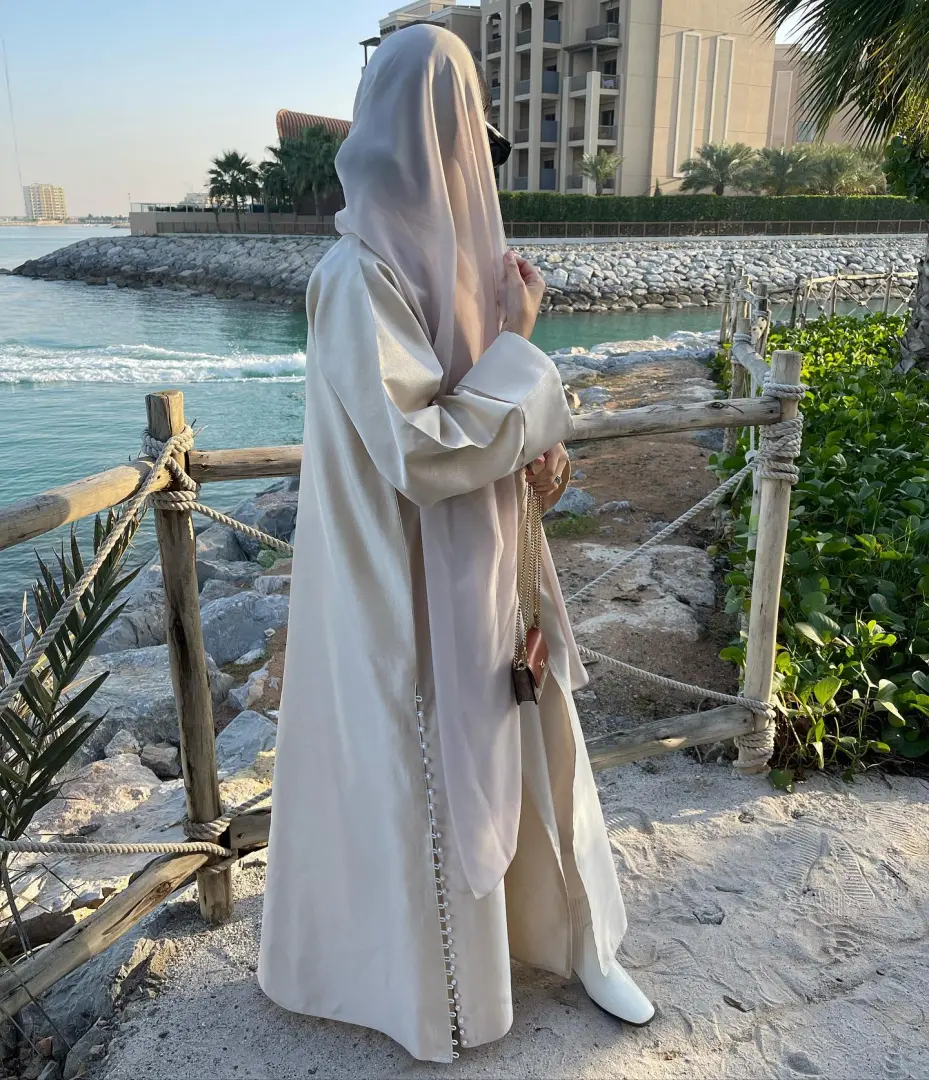 عباية لؤلؤ V06