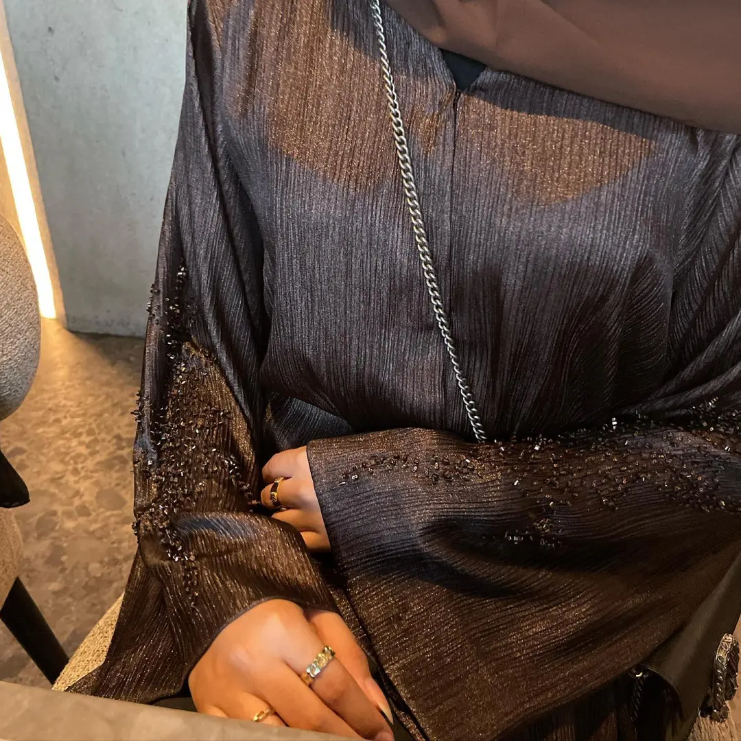عباية V08