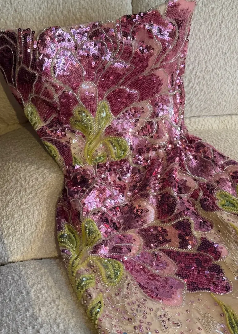 Slide 3