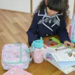 العودة إلى المدرسة 2025