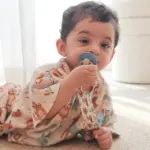 حاملة اللهاية
