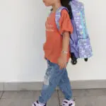 حقائب الترولي