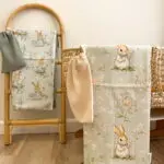 Slide 3