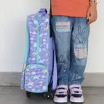 Slide 6