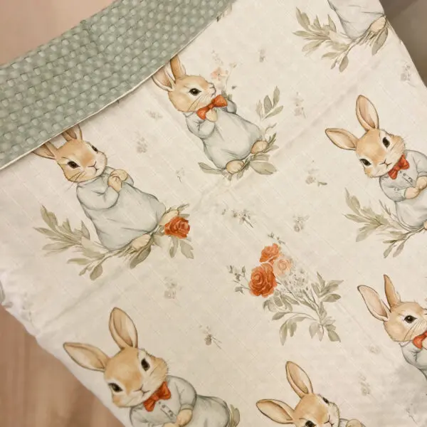 بلانكت 20
