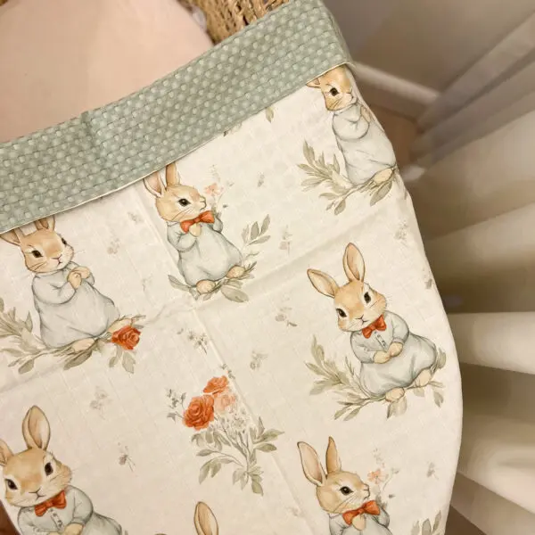 بلانكت 20