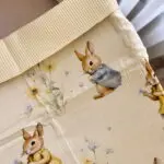 بلانكت 14