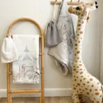 Slide 6