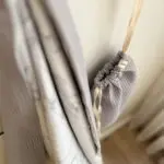بلانكت 04