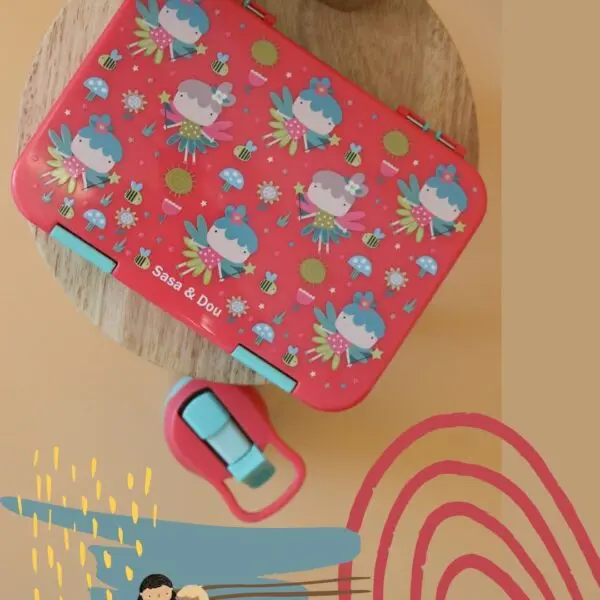 Slide 4