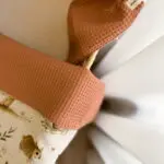 بلانكت 19