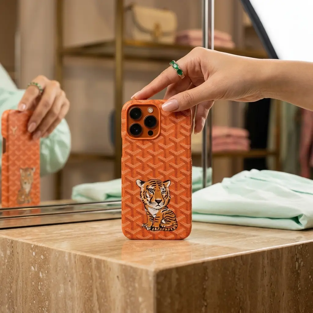Product 5