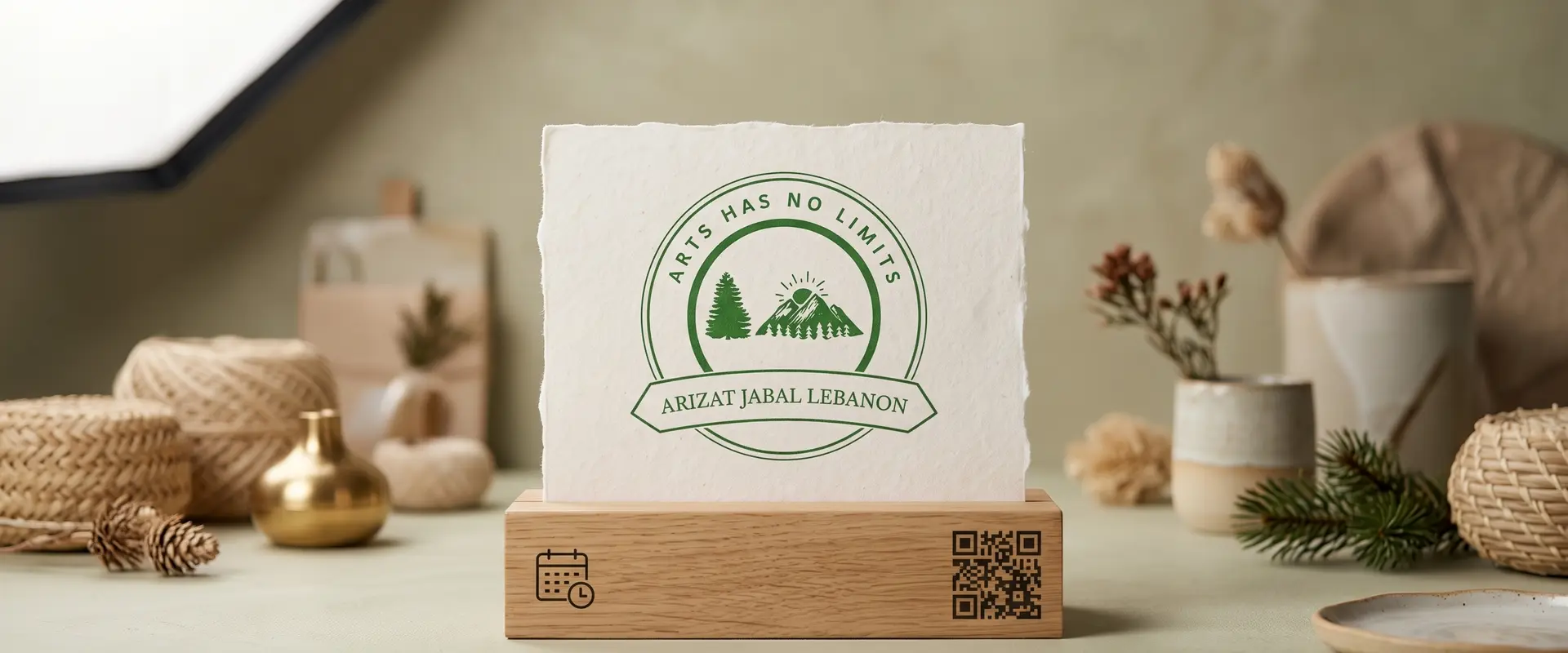 Craft Your Own Moments with Our Handmade Touch