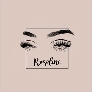 Roseline lens