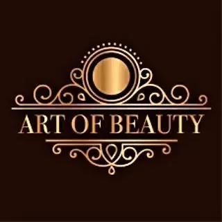 Art of beauty