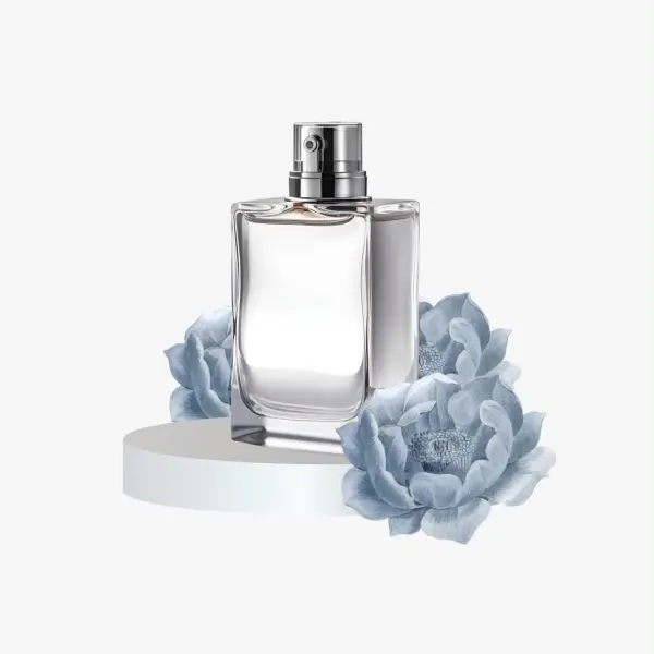 عطور وبخور