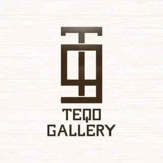 Teqo Gallery