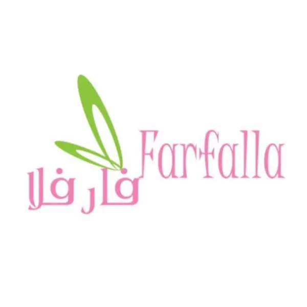 FarFalla