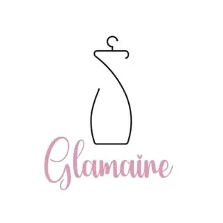 Glamaire