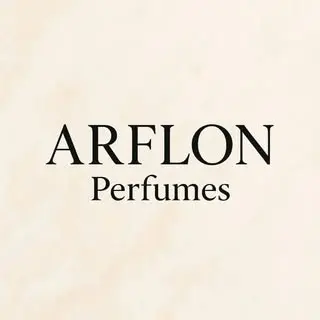 Arflon perfumes