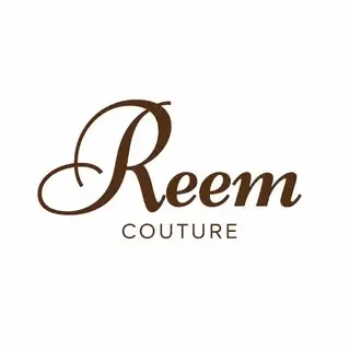 Reemcouture