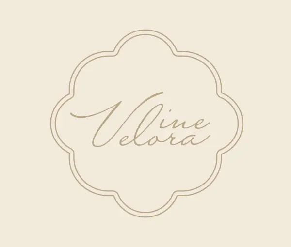 Velora line
