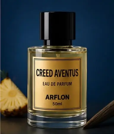 عطر كريد للرجال