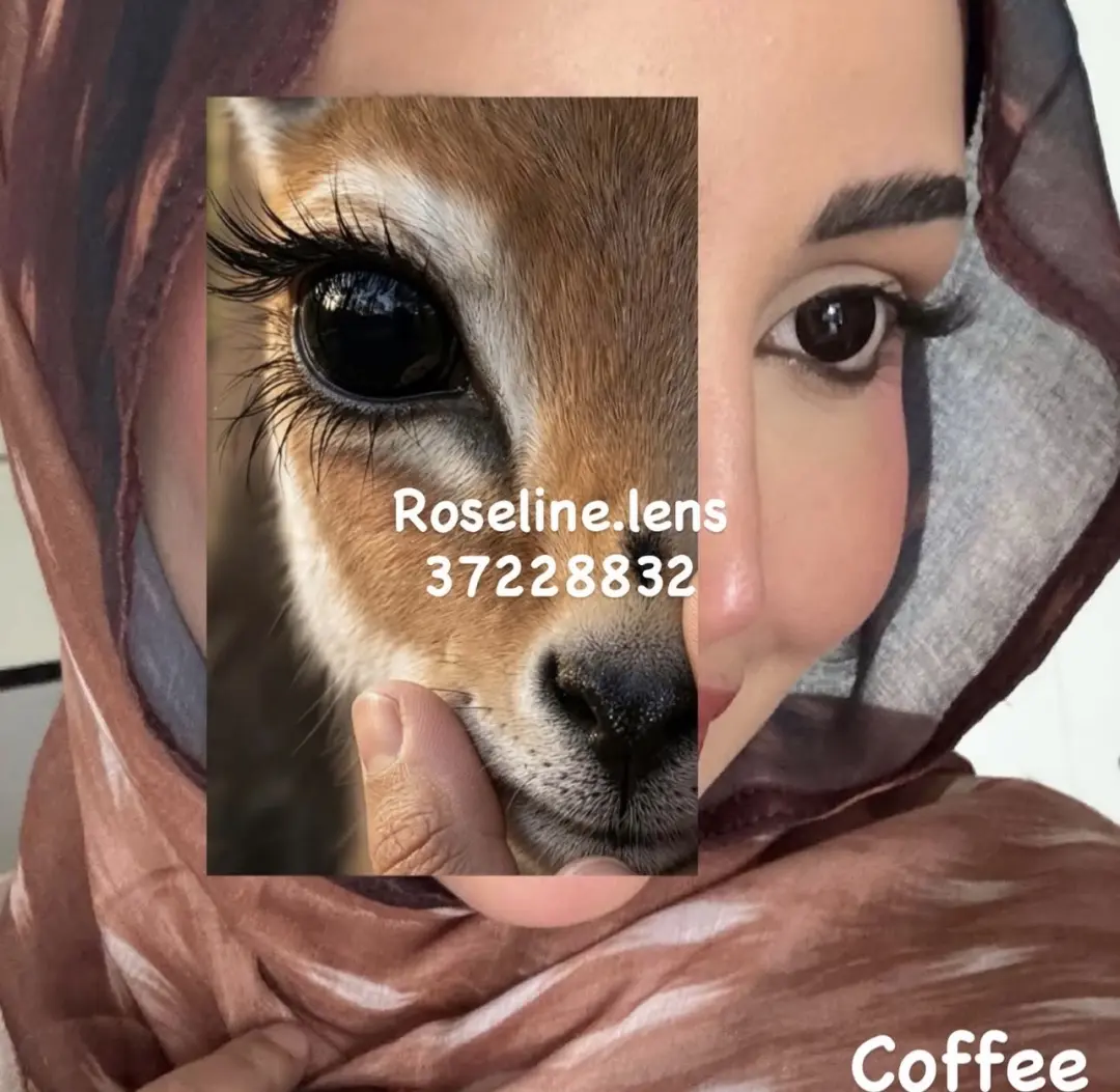 عدسة ١٢