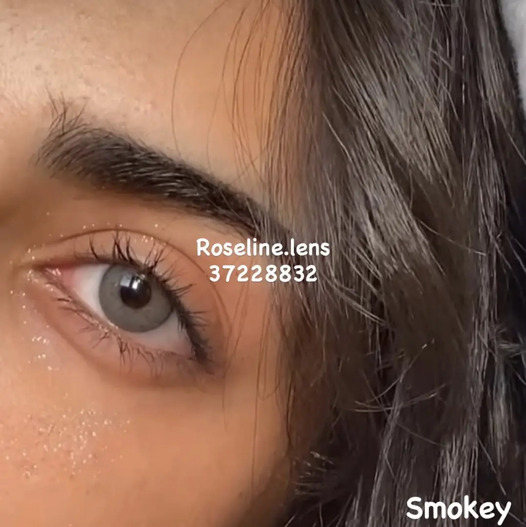 عدسة ٢٢