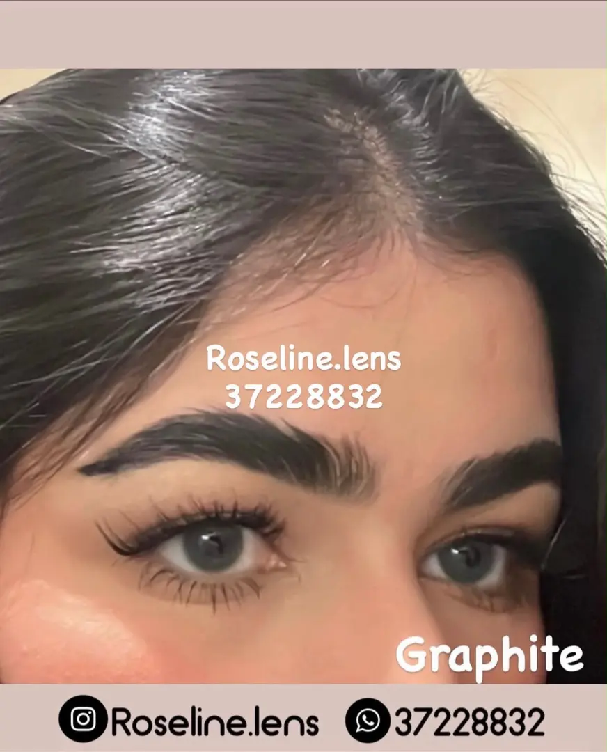 عدسة ٢٣