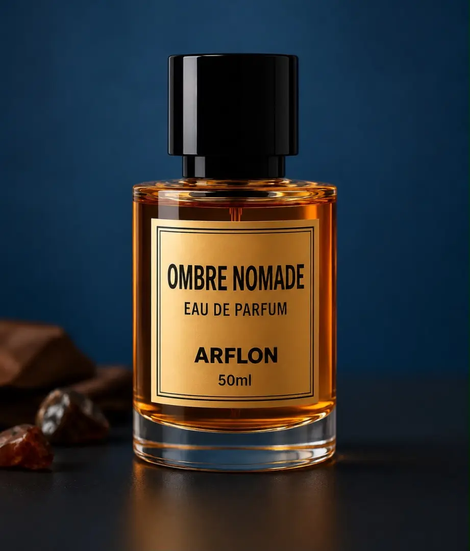 عطر اومبري نوماد
