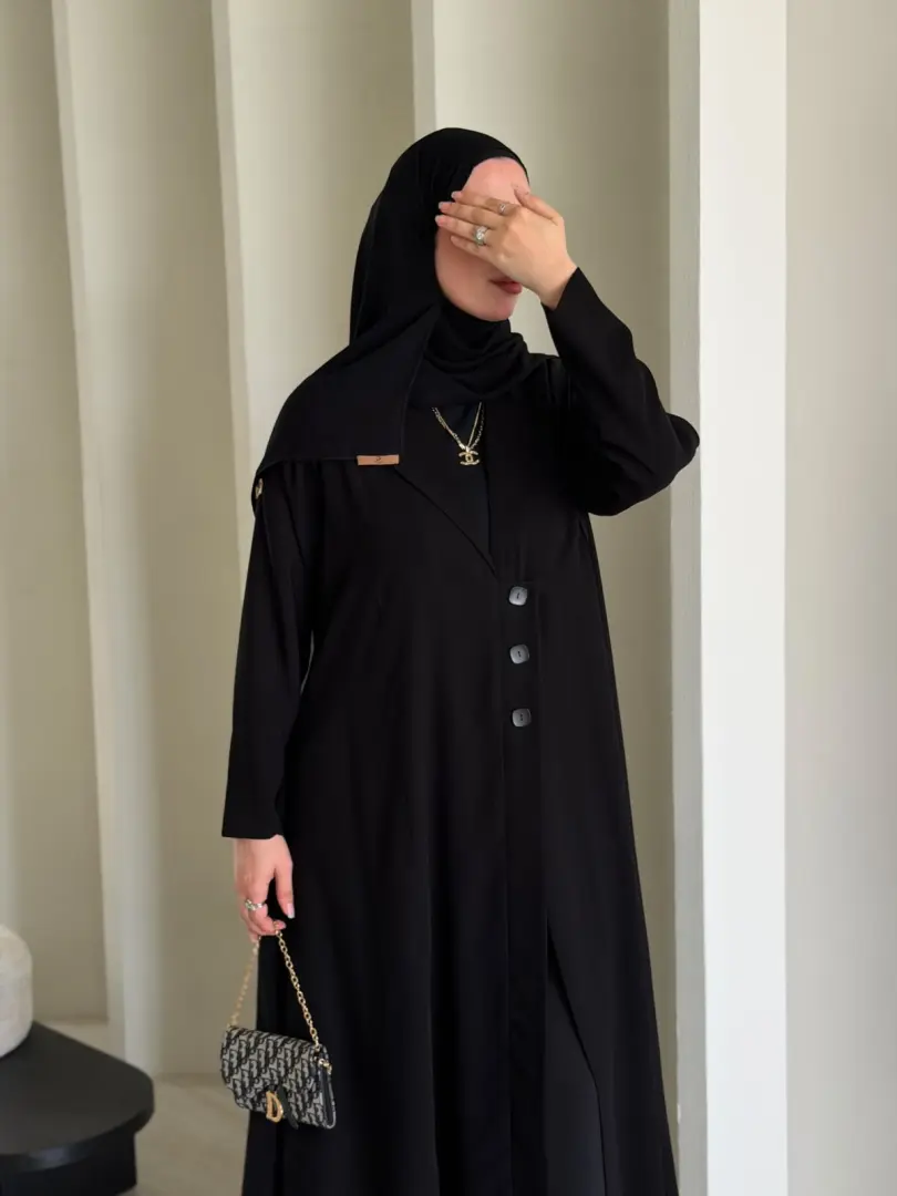 رين