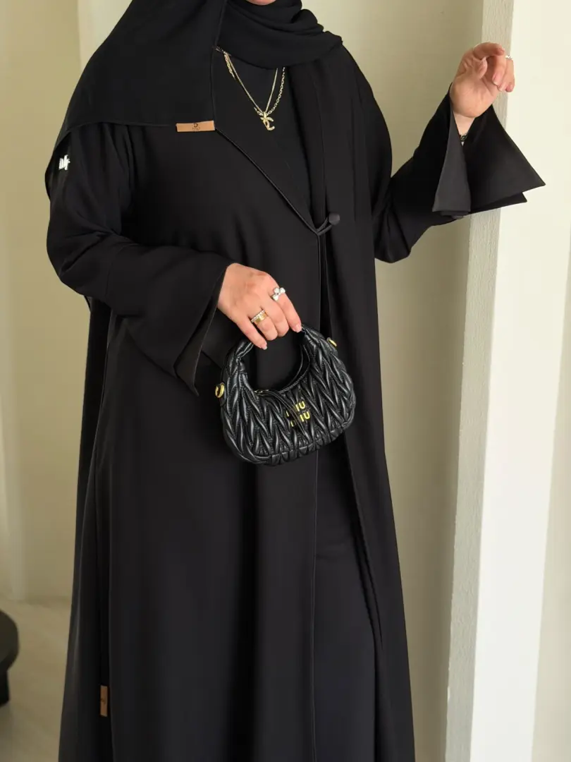 ميرال
