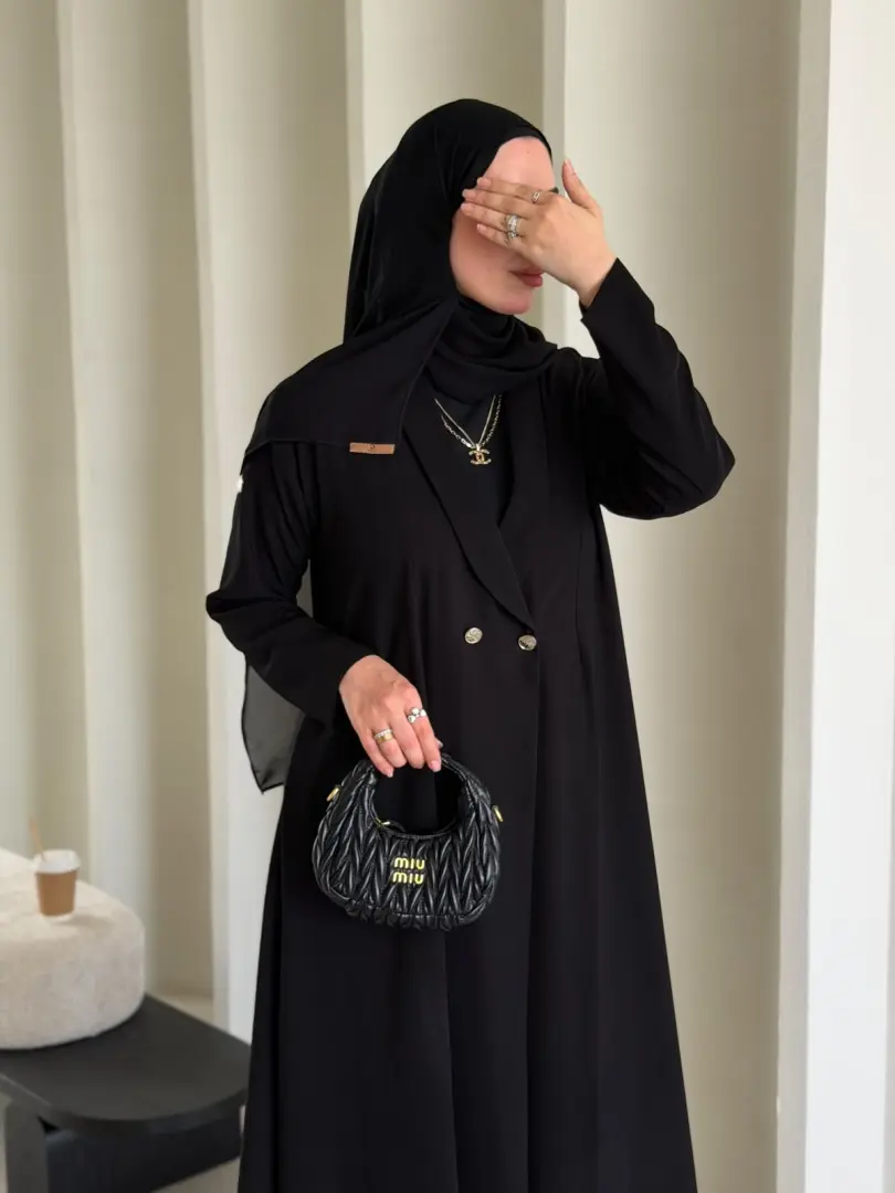 ليان